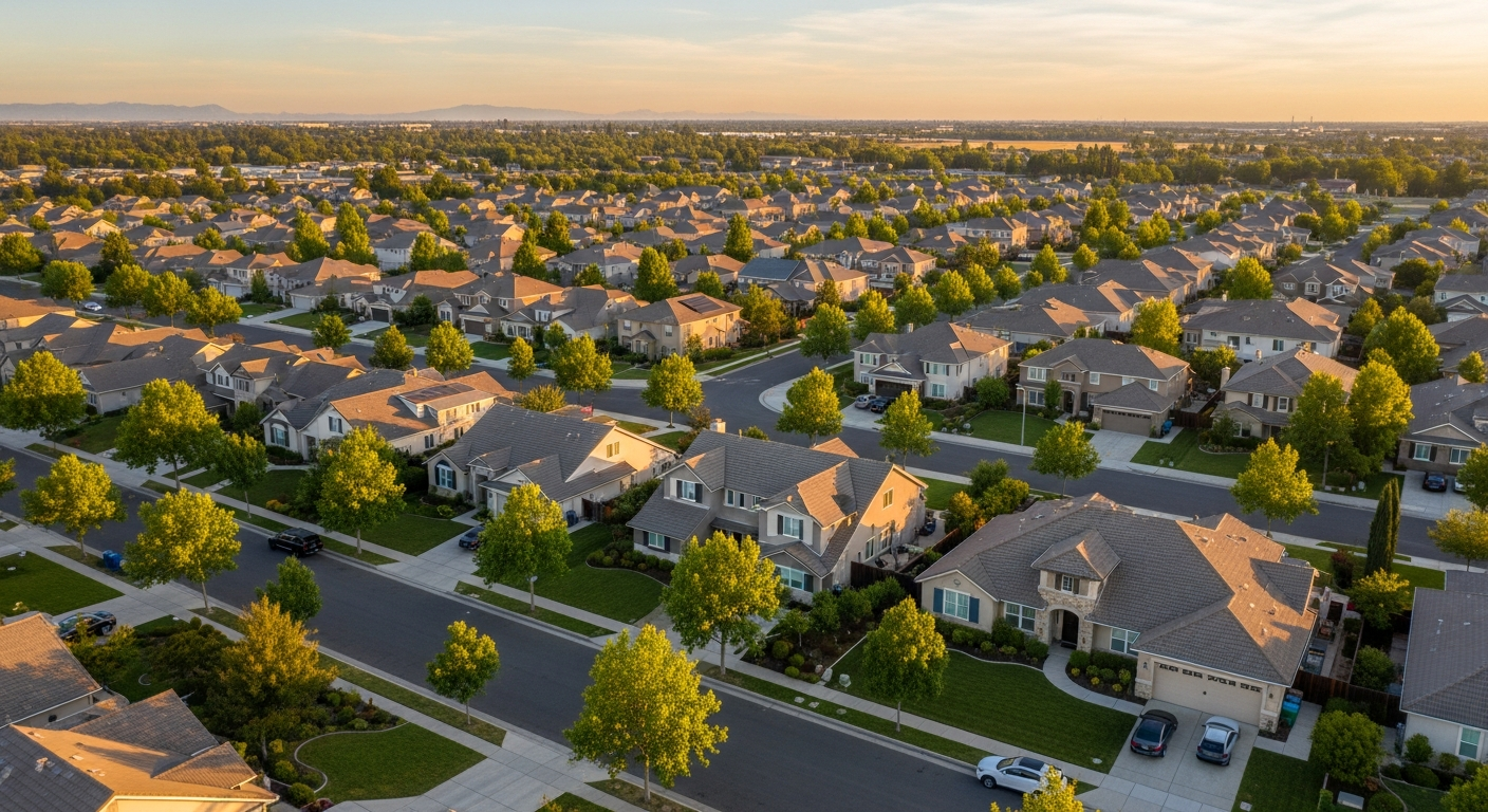 Carmichael Property Management
