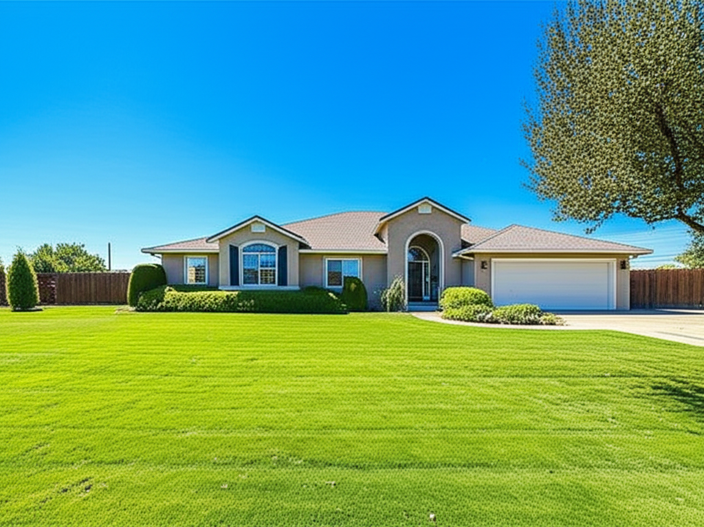 Herald Property Management