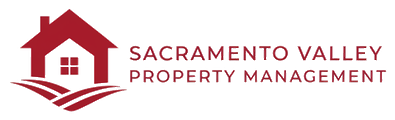 Sacramento Valley Property Management
