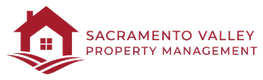 Sacramento Valley Property Management